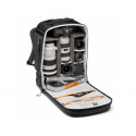 Lowepro Pro Trekker RLX 450 AW II