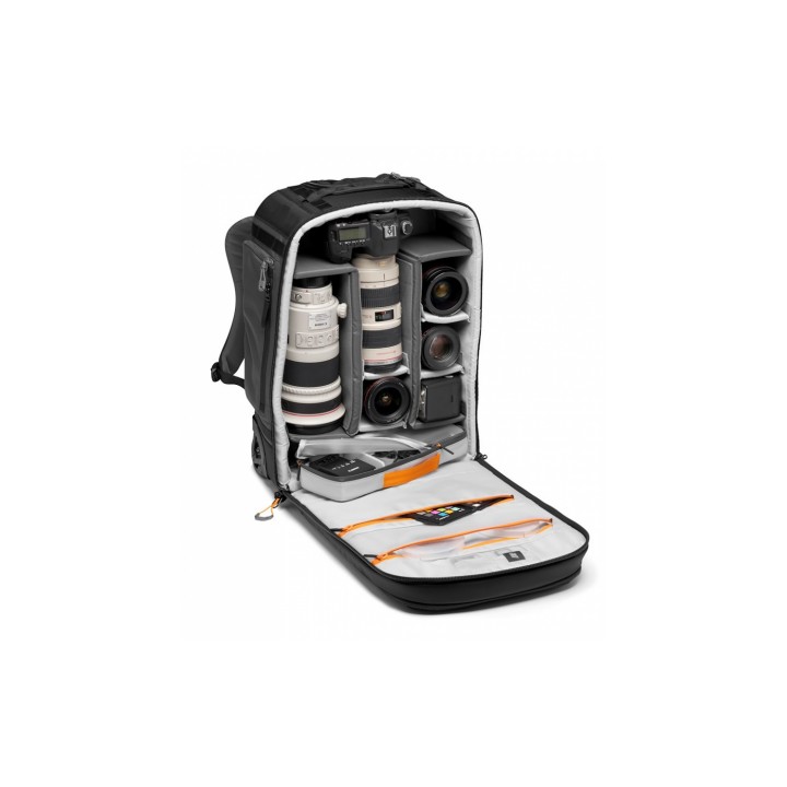 Lowepro Pro Trekker RLX 450 AW II