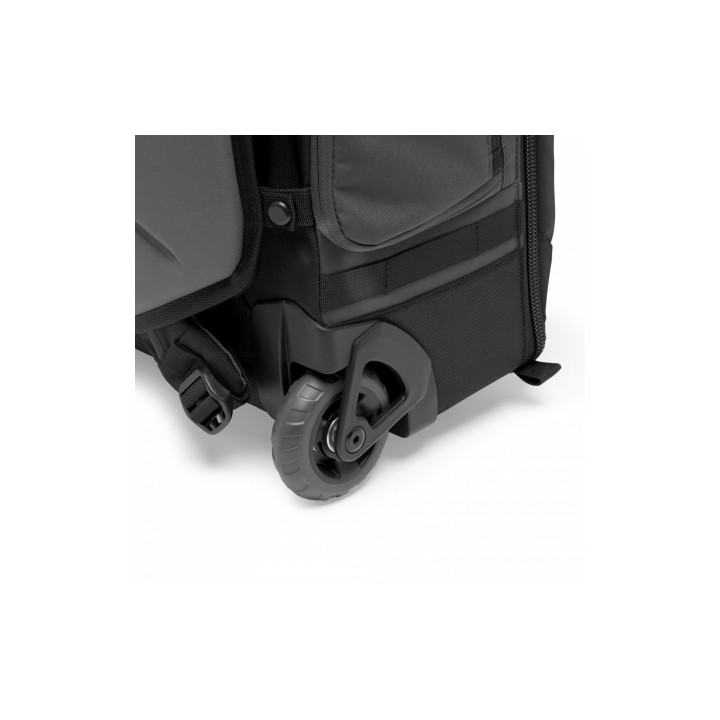 Lowepro Pro Trekker RLX 450 AW II