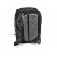 Lowepro Pro Trekker RLX 450 AW II