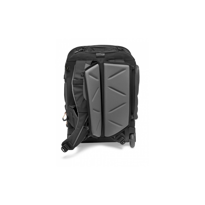 Lowepro Pro Trekker RLX 450 AW II