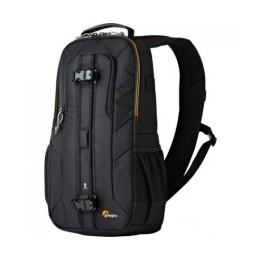 Mochila SLINGSHOT EDGE 250 AW (Preto)
