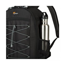 Mochila photo classic BP 300 AW
