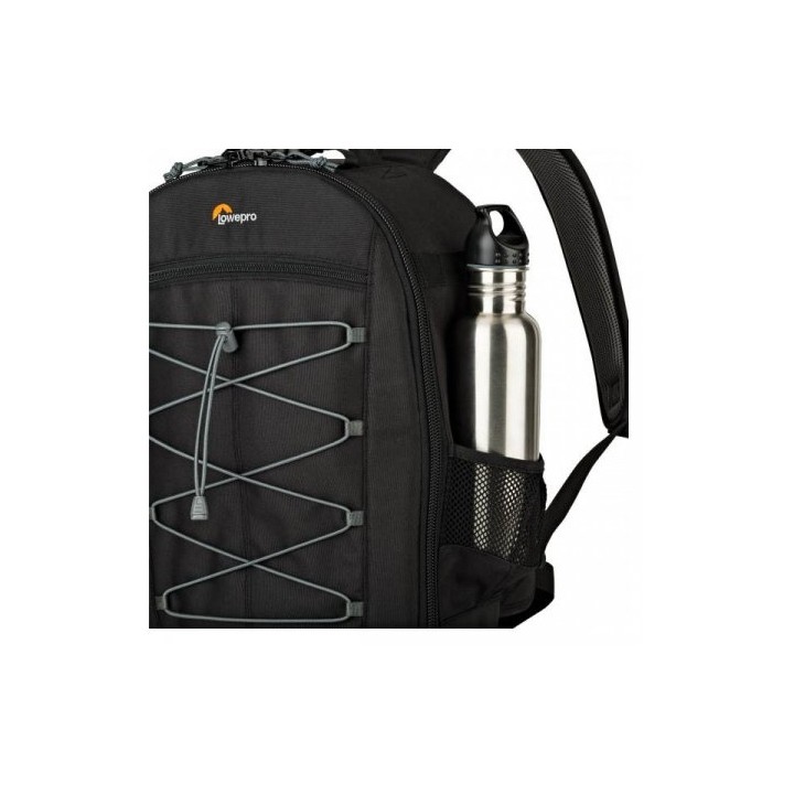Mochila photo classic BP 300 AW