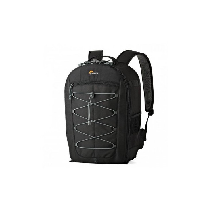 Mochila photo classic BP 300 AW
