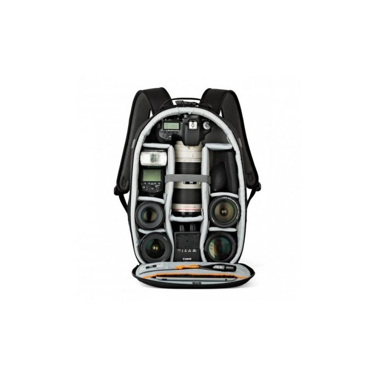 Mochila photo classic BP 300 AW