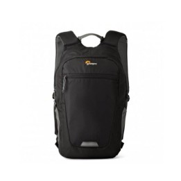 Mochila PHOTO HATCHBACK BP 150 AW II