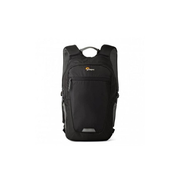 Mochila PHOTO HATCHBACK BP 150 AW II