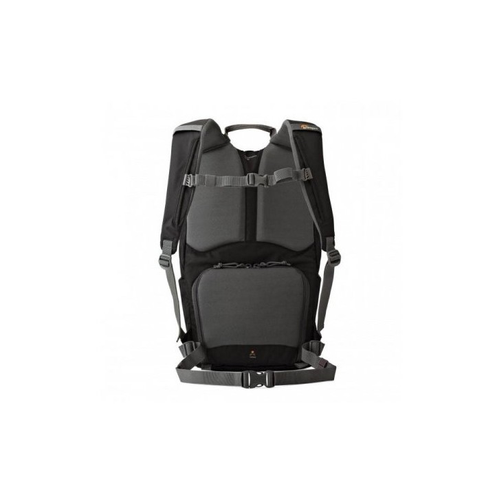 Mochila PHOTO HATCHBACK BP 150 AW II