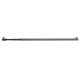 Telescopic Bar, 3,0m