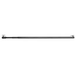 Telescopic Bar, 3,0m