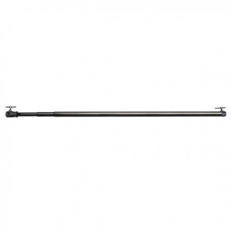 Telescopic Bar, 3,0m