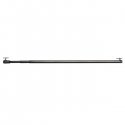 Telescopic Bar, 3,0m