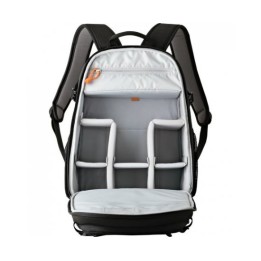 Mochila TAHOE BP 150