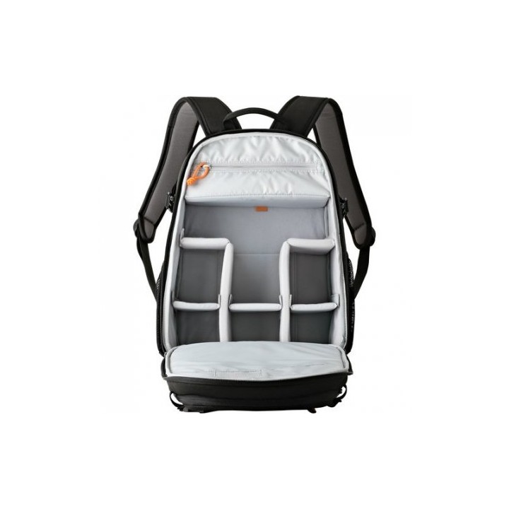 Mochila TAHOE BP 150