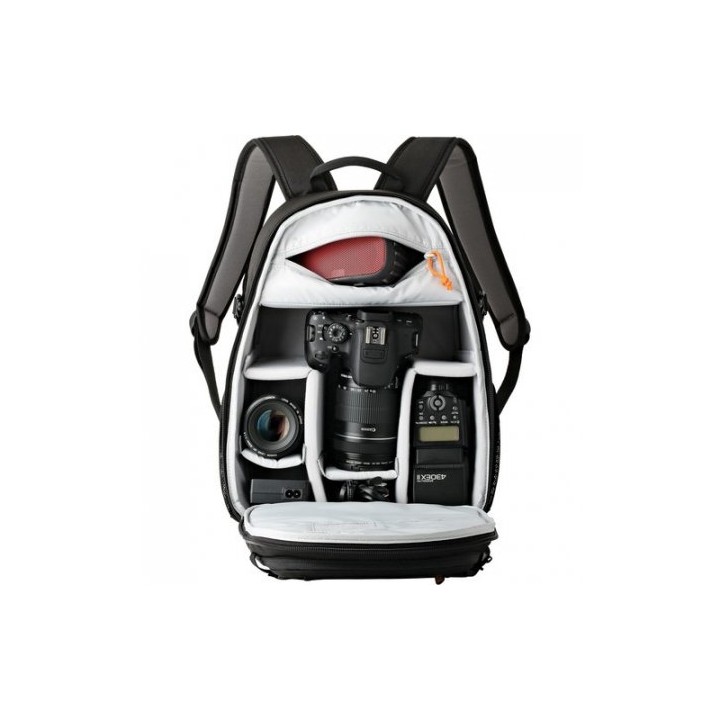 Mochila TAHOE BP 150