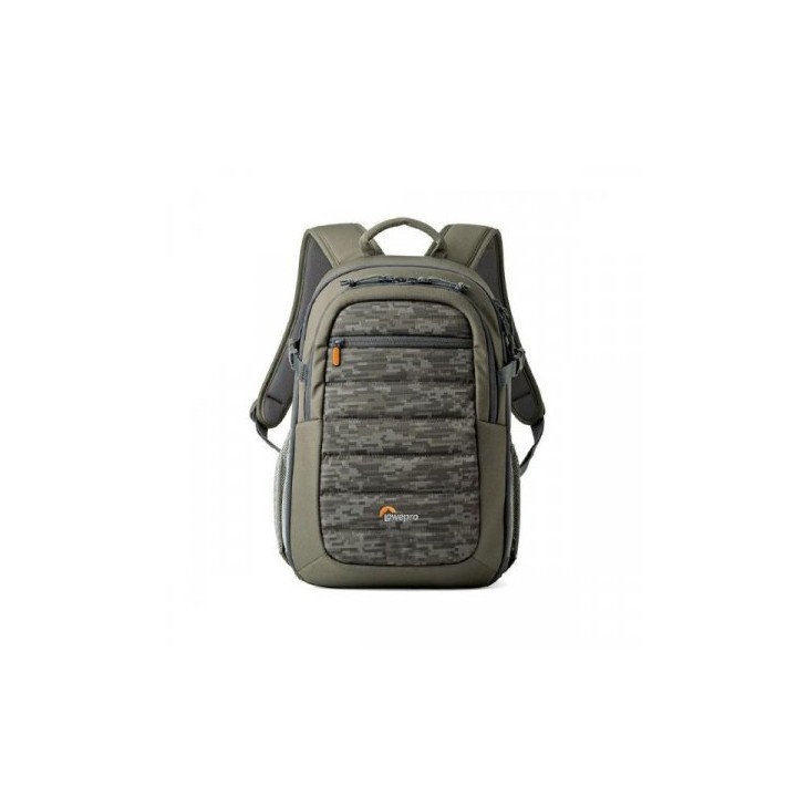 Mochila TAHOE BP 150