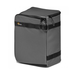 LOWEPRO Bolsa GearUp PRO Camera Box XL II