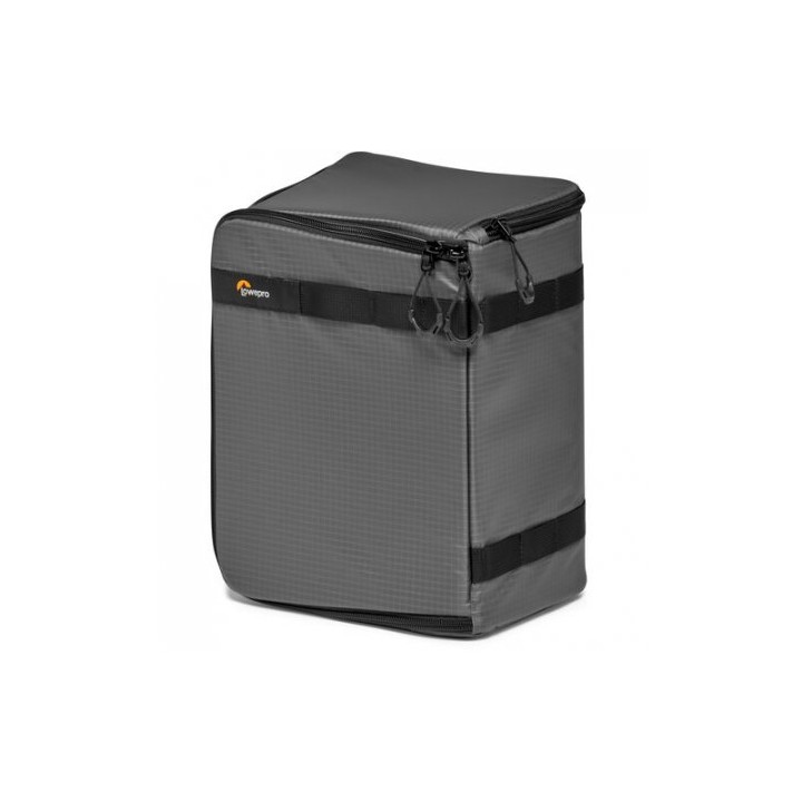 LOWEPRO Bolsa GearUp PRO Camera Box XL II