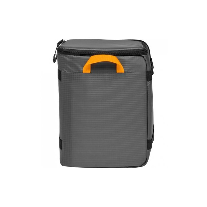 LOWEPRO Bolsa GearUp PRO Camera Box XL II