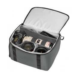 LOWEPRO Bolsa de Ombro m-TREKKER SH 150