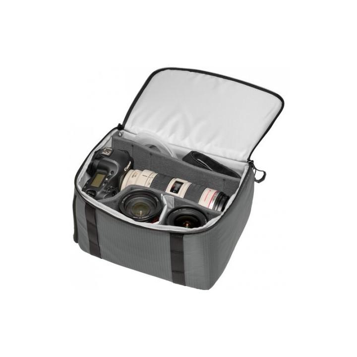 LOWEPRO Bolsa de Ombro m-TREKKER SH 150