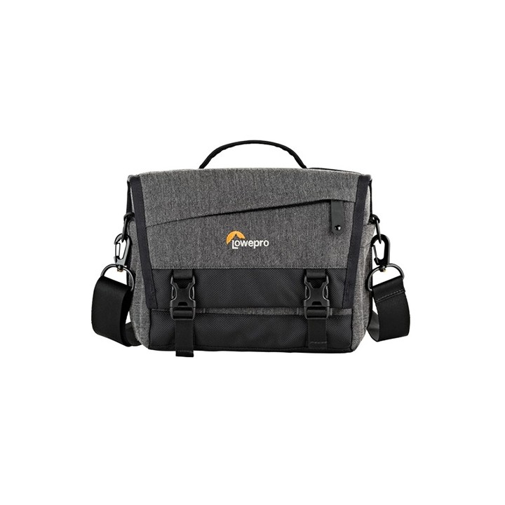 LOWEPRO Bolsa de Ombro m-TREKKER SH 150