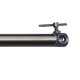 Telescopic Bar, 3,0m