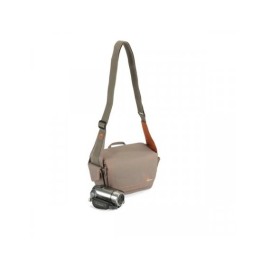 Bolsa IMPULSE 130 (Caju e Laranja)