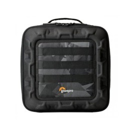 DroneGuard CS 200