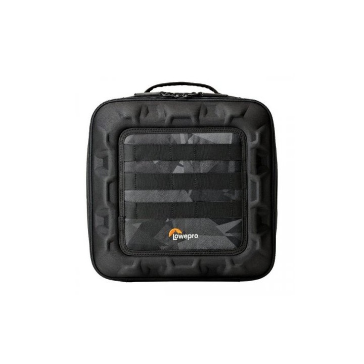 DroneGuard CS 200