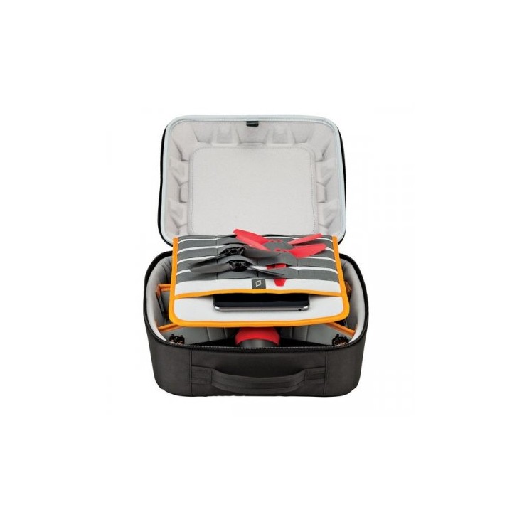 DroneGuard CS 200