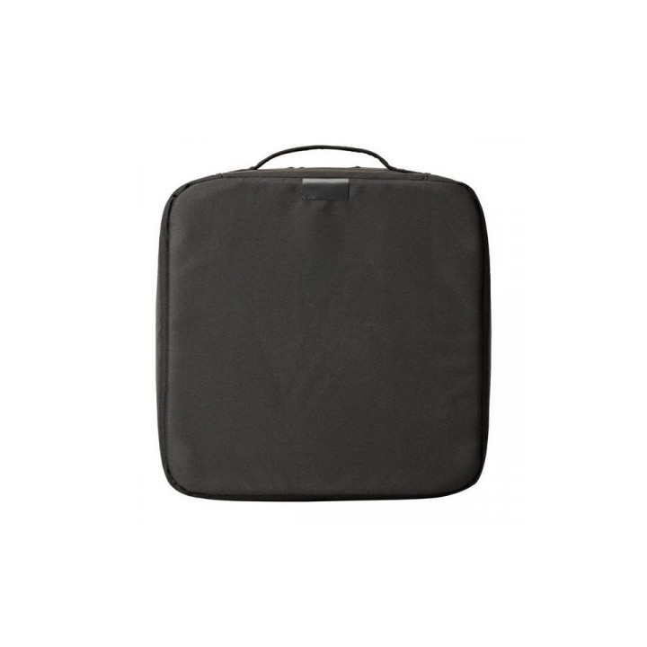 DroneGuard CS 200
