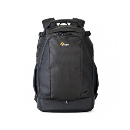 Mochila FLIPSIDE 400 AW II