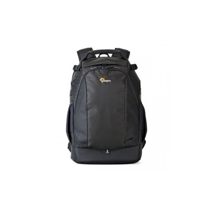 Mochila FLIPSIDE 400 AW II