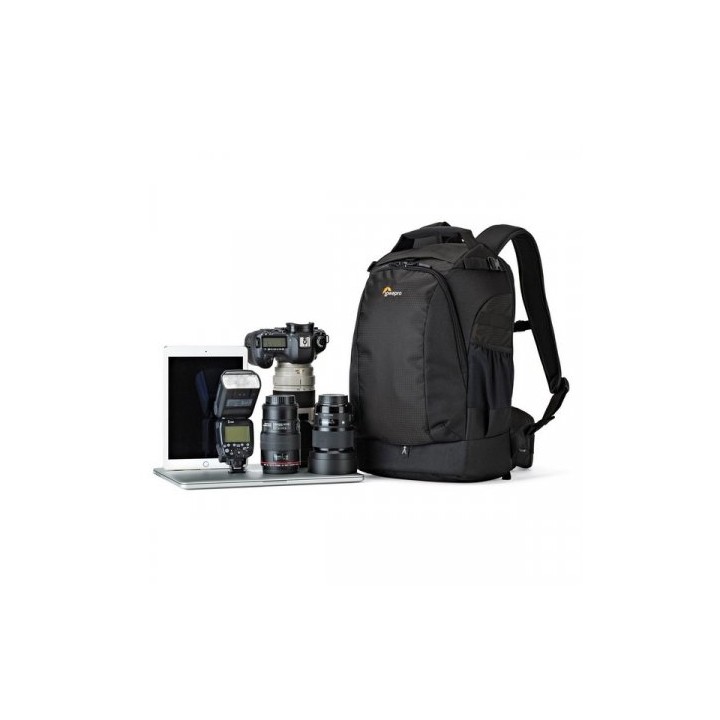 Mochila FLIPSIDE 400 AW II