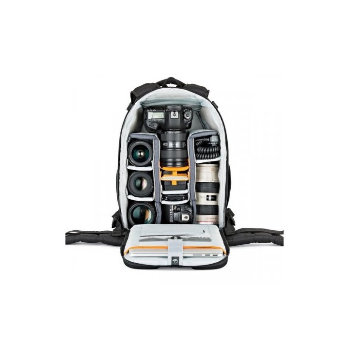 Mochila FLIPSIDE 400 AW II