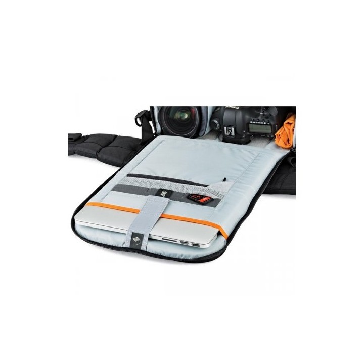 Mochila FLIPSIDE 400 AW II