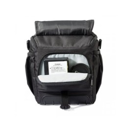 Bolsa Adventura SH 140 II