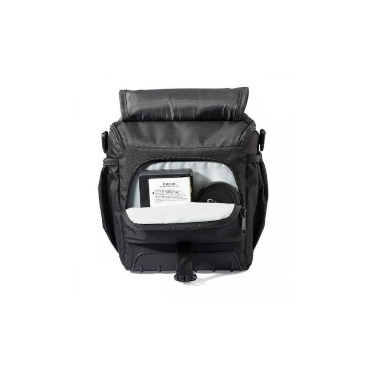 Bolsa Adventura SH 140 II