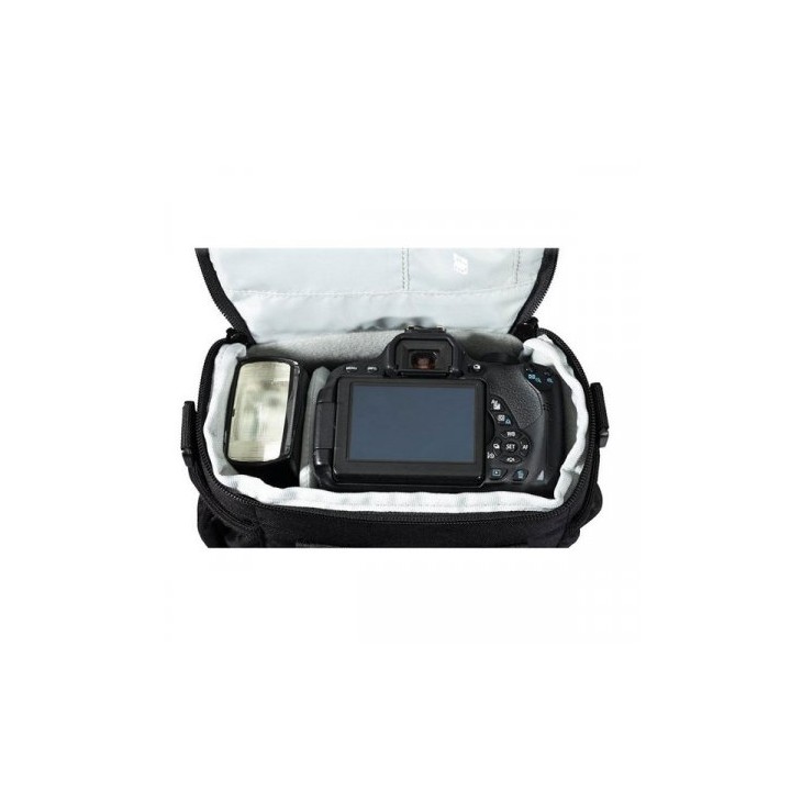 Bolsa Adventura SH 140 II