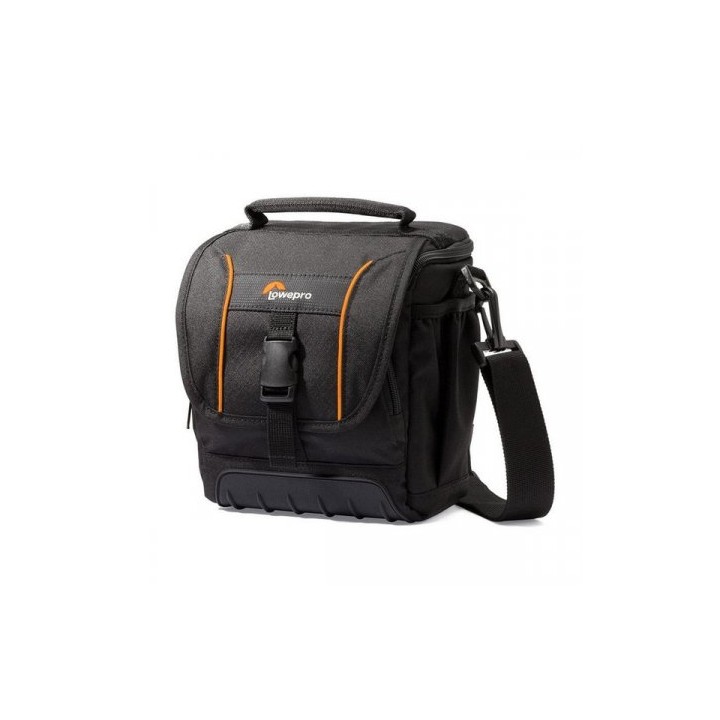 Bolsa Adventura SH 140 II