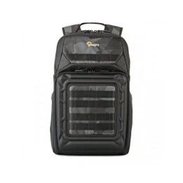 DroneGuard BP 250