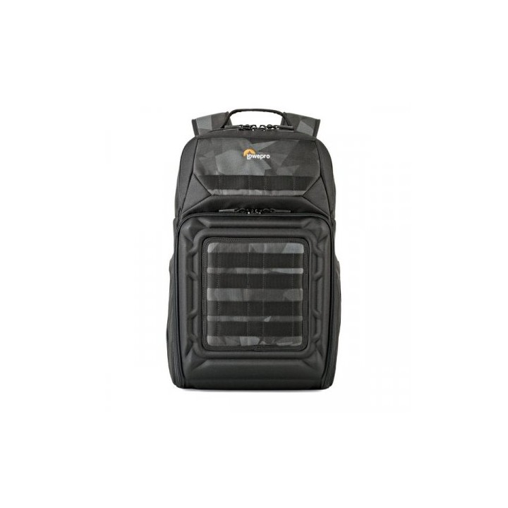 DroneGuard BP 250