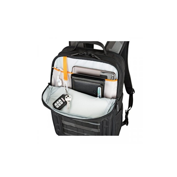 DroneGuard BP 250