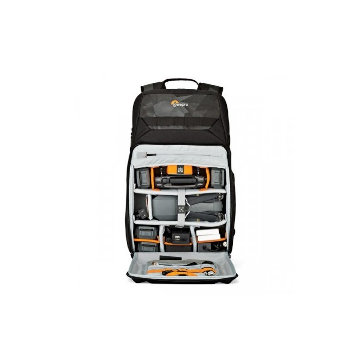 DroneGuard BP 250
