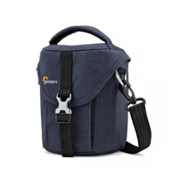 Bolsa SCOUT SH 100 (Azul)