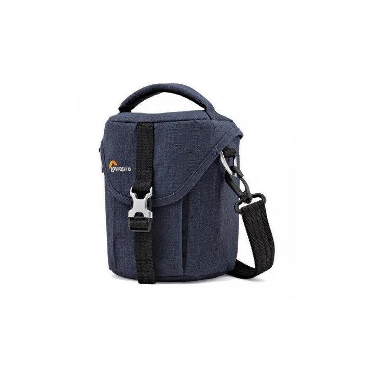 Bolsa SCOUT SH 100 (Azul)