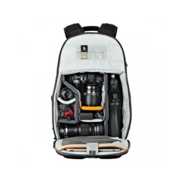 Mochila M-TREKKER BP 150 preto