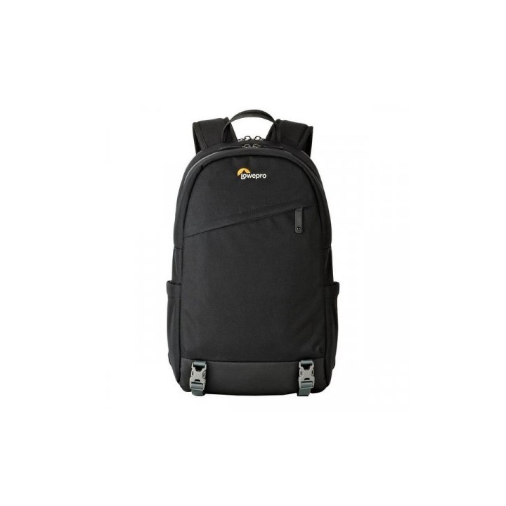 Mochila M-TREKKER BP 150 preto